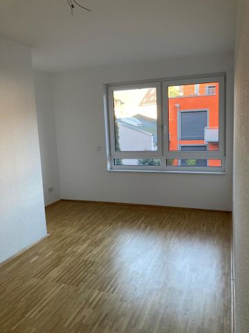 Helle 4-Zimmer Wohnung - Foto 4