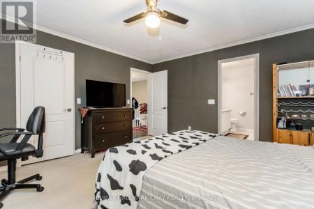 145 MILLCLIFF CIRCLE - Photo 5