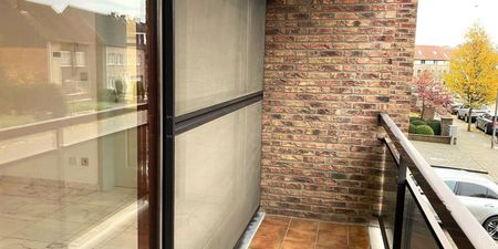Appartement te huur in Herentals voor € 920 met 3 slaapkamers - Photo 2