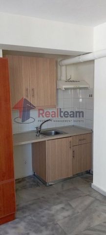 Studio/Γκαρσονιέρα για ενοικίαση - Βόλος, - Photo 3