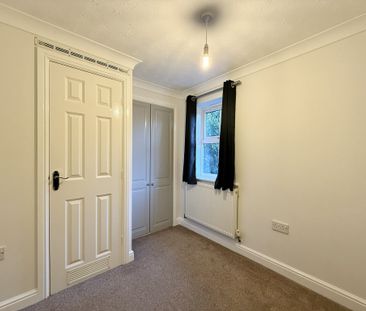 Horton View, Kirk Sandall - Photo 4