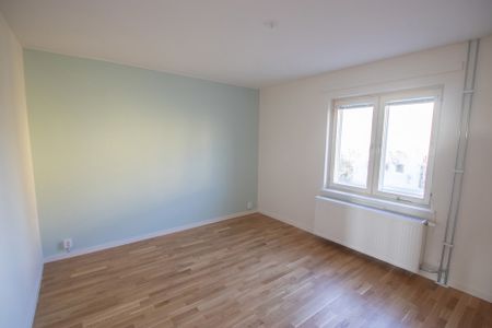 Ågatan 26, Bromölla - Foto 5