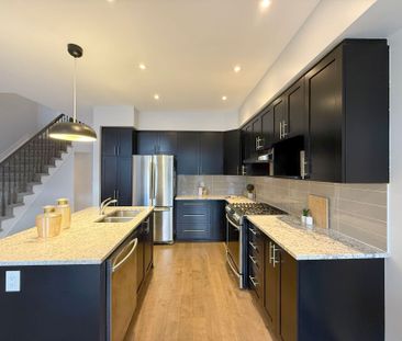 For Lease - 781 Brian Good Avenue, Blossom Park - Airport and Area,... - Photo 1