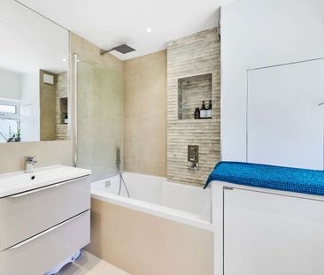 Queens Terrace, Isleworth, Middlesex, TW7 7DB - Photo 4