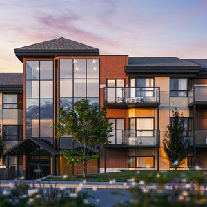 3 1/2 - 490 Avenue Lake, Dorval - Photo 3