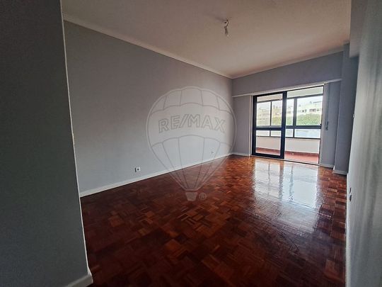 Apartamento T2 em Lisboa - Photo 1