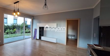 Bielsko-Biała, Kamienica Mieszkanie na wynajem - Photo 4