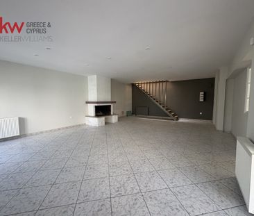 Μεζονέτα για ενοικίαση Άνω Βριλήσσια (Βριλήσσια) - Photo 5