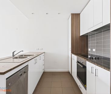 29/1 Mouat Street, Lyneham ACT 2602 - Apartment For Rent | Domain - Photo 1