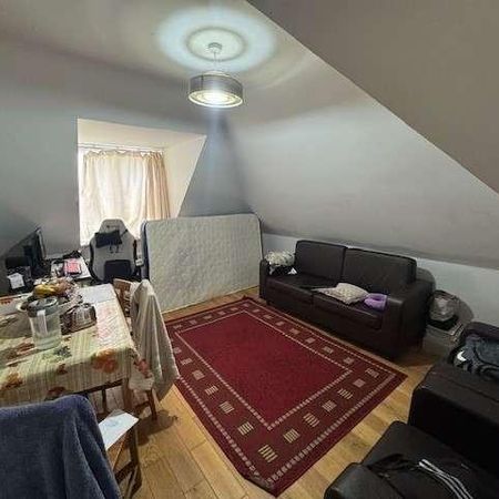 Craven Park, Harlesden, NW10 - Photo 4