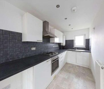 Parrock Street, Gravesend, Kent, DA12 - Photo 4