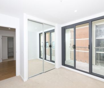 208/5 Red Hill Terrace, Doncaster East - Photo 4