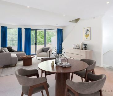 10 Oliver Court, Adelaide, SA 5000 - Photo 2