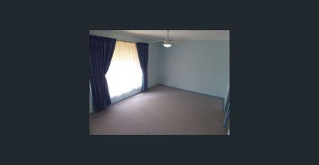 PREPARE YOURSELF FOR SUMMER! DUCTED A/C AND SOLAR! - Photo 5