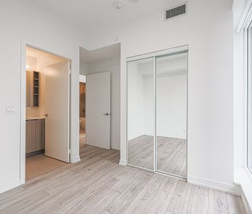 For Lease - 55 mercer Street Unit# LPH09, Toronto, Ontario - Photo 5