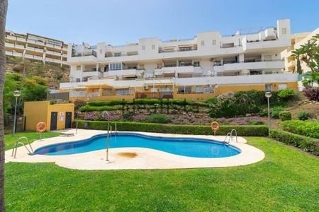 Alquiler de piso en Calle Green de Riviera - Photo 2