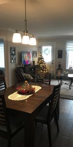 Condo - Photo 4