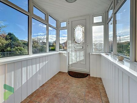 2 bedroom detached bungalow to rent - Photo 4