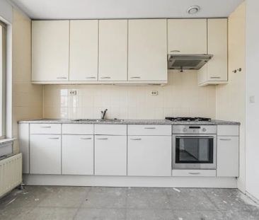 Geervliet 191 - Photo 4