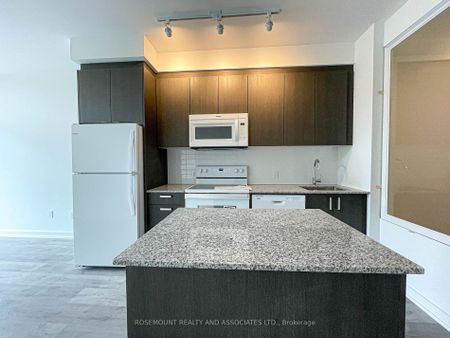 For Lease - 1010 Dundas Street Unit# 109, Whitby, Ontario - Photo 2