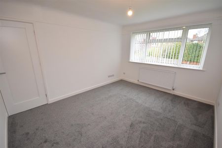 Ashway, Gayton - Photo 3