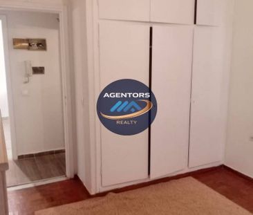 Διαμέρισμα για ενοικίαση Χατζηκυριάκειο (Πειραϊκή - Χατζηκυριάκειο) - Photo 1