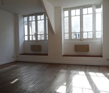 Location Appartement 2 pièces 42m² BOURGES 18000 - Photo 1
