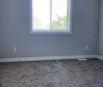 For Lease - 66C Battle Street, Thorold, Ontario - Photo 2