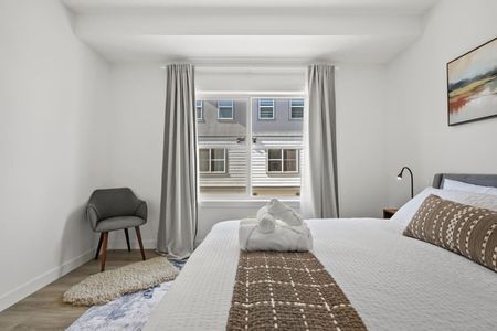 81 Street South West - Photo 5
