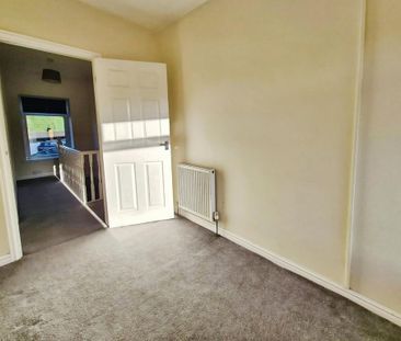 3 bedroom end of terrace house to rent - Photo 6