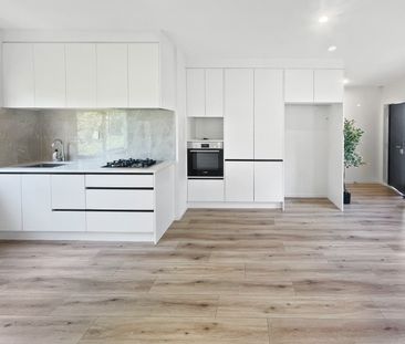 2 Bedroom Standalone House - Photo 5