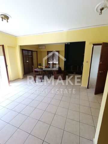 Διαμέρισμα για ενοικίαση Ιεράπολη (Αιγάλεω) - Photo 2