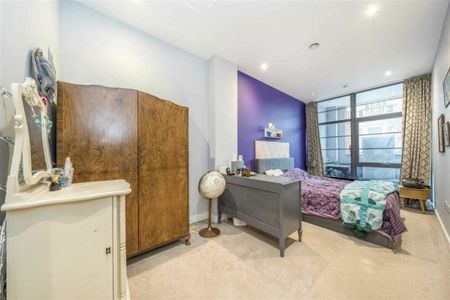 Powis Street, Woolwich, SE18 - Photo 3