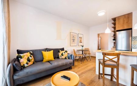 Osiedle Hubertus | Garaż w cenie | Komórka - Photo 3