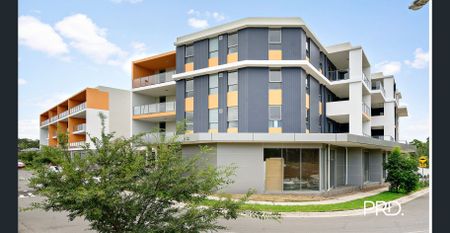 Modern Three-Bedroom Home in a Prime Lifestyle Location - Photo 4