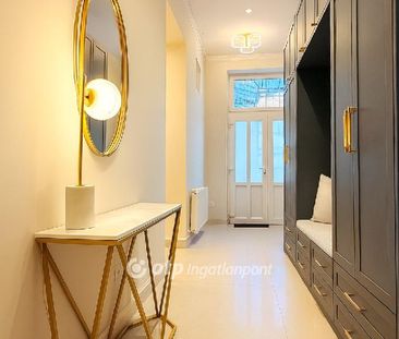 West End, 1132, Budapest - Photo 3