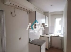 Διαμέρισμα για ενοικίαση - Κέντρο Θεσσαλονίκης - Photo 3