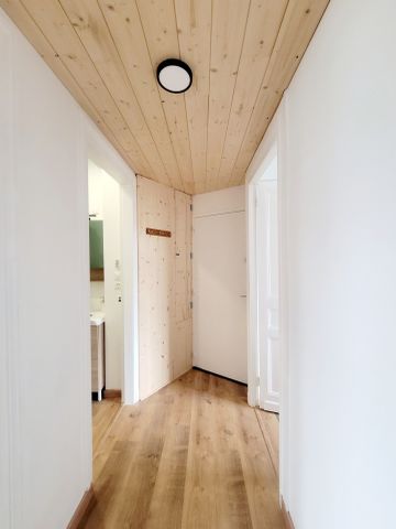 Location Appartement 3 pièces 60m² BOULOGNE SUR MER 62200 - Photo 5