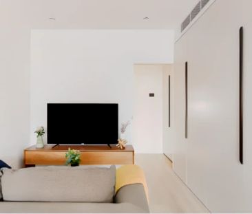 Urban Rest North Sydney, Sydney - Photo 1