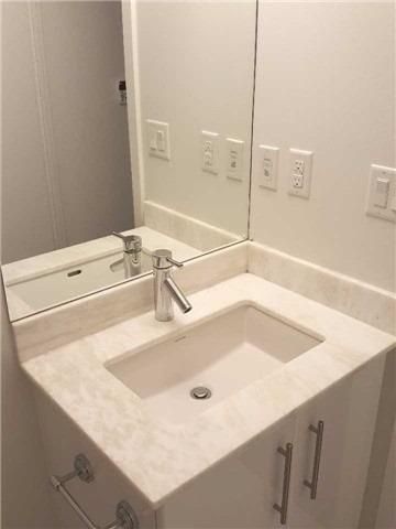 For Lease - 58 Orchard View Boulevard Unit# 1508, Toronto, Ontario - Photo 3