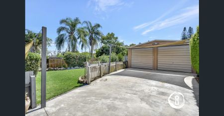 Freshly renovated! $642 pw ( includes hedging maintenance) - Photo 2