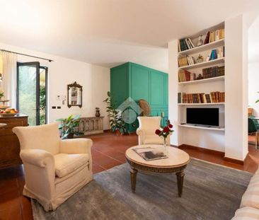 5 locali in affitto - Photo 3