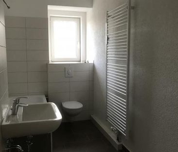 Große geräumige Zweiraum-Wohnung zu vermieten! - Photo 4