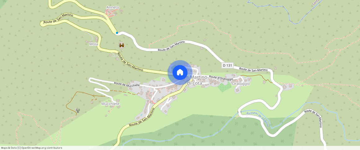 San-Martino-Di-Lota