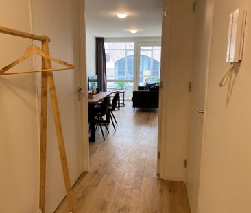 Vismarkt 7A2, 9712 CA Groningen - Photo 5