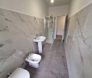 Appartamento via Sebastiano Ziani, Cipro, Roma - Photo 5