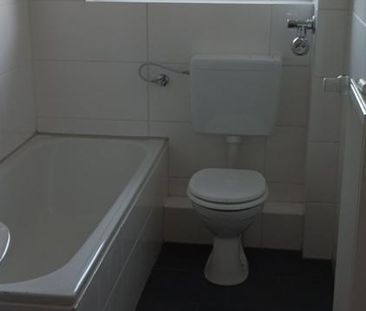 Mietwohnungen - Photo 4