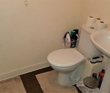 14 St. Stephens Street, Bristol - Photo 4