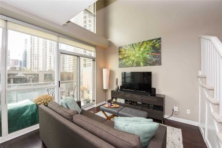 For Lease - 225 Webb Drive Unit# 304, Mississauga, Ontario - Photo 3