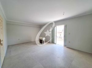 Διαμέρισμα για ενοικίαση - Κερατσίνι, - Photo 1